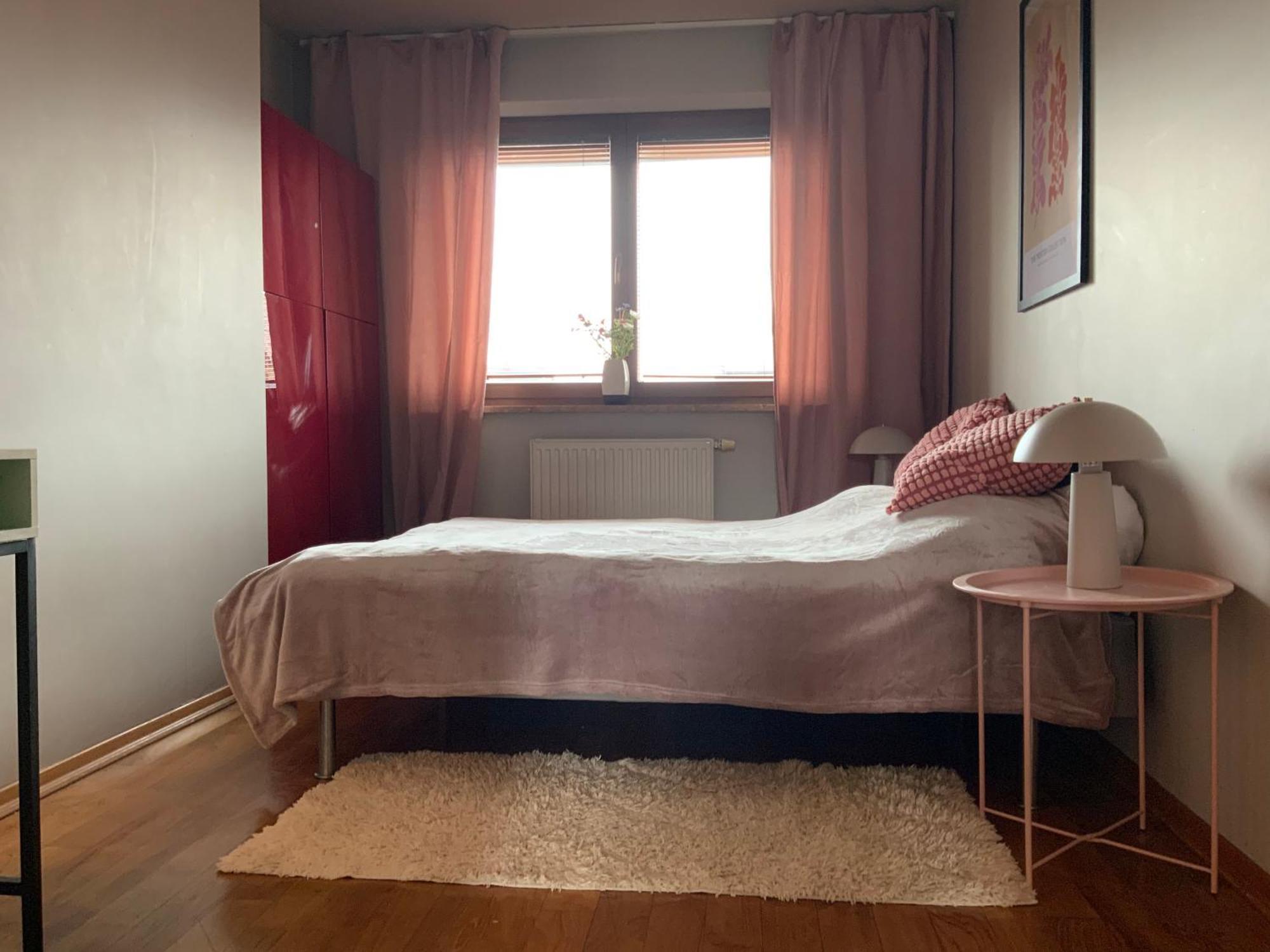 Apartament Z Widokiem Na Gory. Taras. Parking Free Zakopane Extérieur photo
